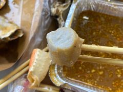 -大学城夜市大排档(凤栖路店)