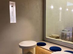 用餐区-小团圆糖水铺(襄阳南路店)
