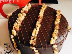 -派悦坊·甜品·蛋糕(日坛店)