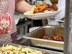 -玉华饮食店(茅台路店)
