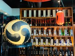 -石葵(锦业时代店)