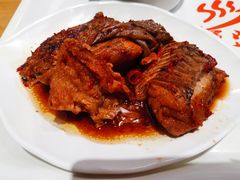 -学军盛记炖品(世欧王庄店)