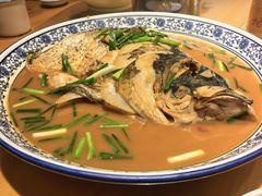 -江南荣村(小溪店)