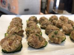 -蒙星月涮肚火锅城(宏运家园店)