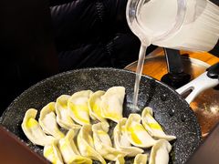 -杭州海外海皇冠大酒店