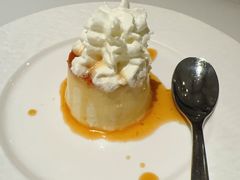 -Mezomd曼索蒂西班牙餐厅(广粤店)
