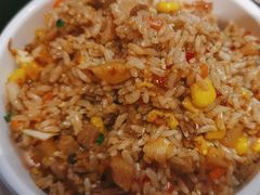 -韩宫宴烤肉·料理(南京江宁万达店)