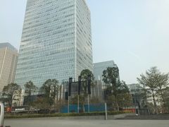 -金翠皇宫粤菜·点心·海鲜(科技园店)
