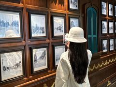 -老厨家(中央大街西七道街店)