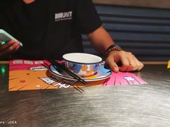 -匠子烤鱼(桫椤湾店)