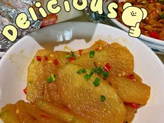 -长沙文和友(海信广场店)