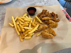 -必胜客(上海新南方商城PH店)
