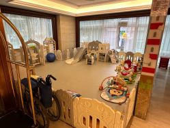 点击看大图 -馨月汇·独栋月子会所(静安店)