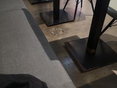 -天河领展广场