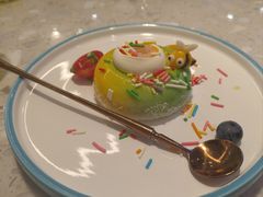 -Aqua Oasis 水天堂(常熟永旺店)