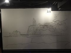 iphone_upload_pic-黑明餐厅(白鹭洲店)