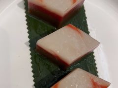 -圆苑(静安寺店)