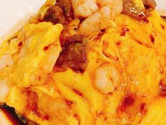 -旺记冰室(九龙中心大厦店)