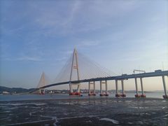 -桂园白粥·潮汕老味道