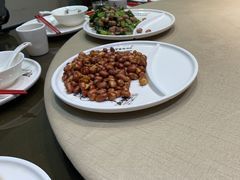 -来相会饺子·新辽菜(甘家口店)