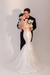 -花漾摄影优选工作室(东莞原创作品店)