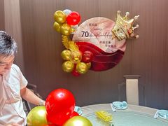 -登瀛楼(鼓楼店)