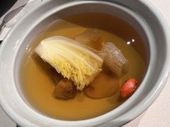 -禧宴Joyous Restaurant(禧园店)