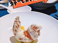 -栾氏荟(柳园店)