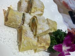 -品大三·南京菜(大行宫店)