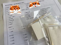 -觅你映画·精致照相馆(爱琴海店)