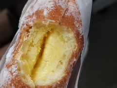 咸蛋黄小甜甜-麦陌(正弘城店)