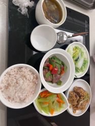 点击看大图 -星摇篮月子中心(市妇幼店)