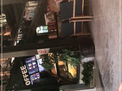 -D STAR COFFEE帝星咖啡