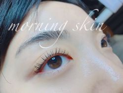 点击看大图 -茉柠Morning Nails