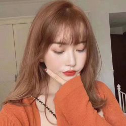 -AYO SALON
