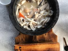 -壮乡楼民俗文化苑(李宁体育园店)