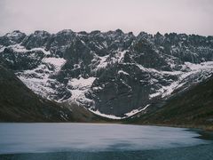 -莲宝叶则景区