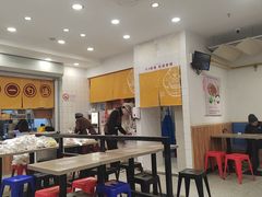 -老盛昌(梅陇店)