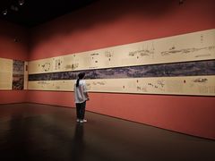 -中华艺术宫(上海美术馆)