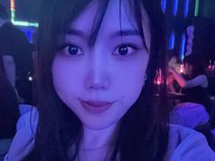 -MOSSO·Liveshow(M3香港广场店)