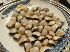 -凯盈阁·顺德私房菜·桑拿鸡
