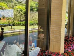 -南宁荔园维景国际酒店·荔园中餐厅