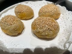 -平山宴(瘦西湖店)