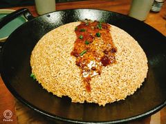 -薇酌饮·陕西菜(南门外店)