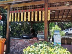 门面-杨厝六十六农庄农舍(杨厝路店)