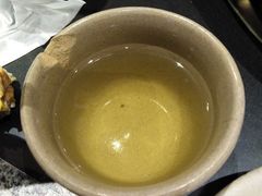 -疯狂的筷子老灶九宫格火锅
