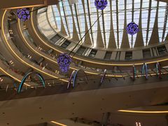 -红星美凯龙(上海沪南店)