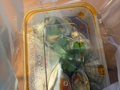 -亿牌牌东北烧烤(博物馆旗舰店)