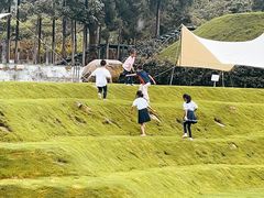 -云禾壹海景庄园餐厅