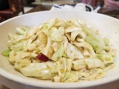 -肖记公安牛肉鱼杂馆·省级非物质文化遗产(三角路直营店)